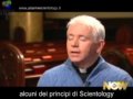 ABC - Scientology: ancora polemiche