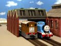 Sodor Orient Discovery! Sodor Orient Discovery!