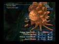 videos de FFXII NLBLLG Part 33 - Carrot