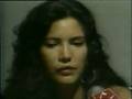 Silvana de Faria (Brazilian TV CULTURA PARÁ Program),1992