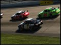 Taken out by the AI at Dover