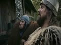 Hem Till Midgård - Munken del 1