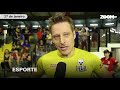 ZOOM - 61ª Edição