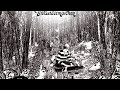 Oliver Koletzki - U-Bahn (feat. Alex Bosse)
