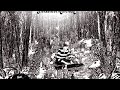 Oliver Koletzki - U-Bahn (feat. Alex Bosse)