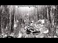 Oliver Koletzki - U-Bahn (feat. Alex Bosse)