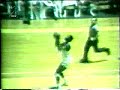 Top 10 Assists of NBA History Top 10 Assists of NBA History