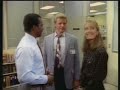 Sledge Hammer \"failed brainwashing\" Sledge Hammer \"failed brainwashing\"