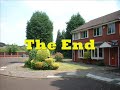 brookside close tour 9th june 2007