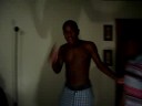Tha Battle