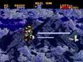 MD Thunderforce IV: Lightning Force