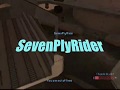 videos de D3ADLY NINJA's 4th Superjump Montage Part 2