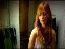 ISABELLE A  -HOU JE NOG VAN  MIJ- -nieuwe single- 2008