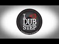 Click here to watch this video Ranger & 6blocc - Don't Give A Fucc