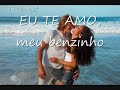 V�deo Amor
