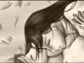 videos de NejiTen [My baby]