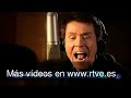 Raphael vuelve con 'El reencuentro'