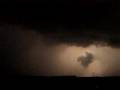 onweer/weerlicht zuidlaren 26-07-08