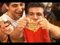 Carna Rio Preto - 2008 (VAP)