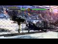 videos de VF5 VFDC UK Casuals - [Unknown] vs [Unknown]
