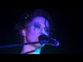 Amanda Palmer - Look Mummy No Hands Amanda Palmer - Look Mummy No Hands