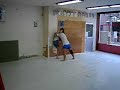 chris bombik vs matsune ryota sparing paraestra chris bombik vs matsune ryota sparing paraestra