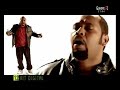 FAF LARAGE - TA MEUF
