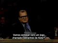 whose line is it anyway   party quirks 1   legendado