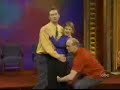 Whose Line is It Anyway - Party Quirks 1 - Legendado