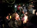 Circo Skandalo