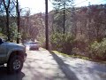 Sweet Car