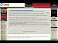 Web Hosting Provider, Deploys Semi-Dedicated Hosting