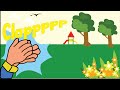 Nursery-Rhymes-Clap-