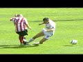voetbal geweld voetbal geweld