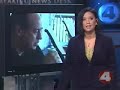 Monavie Testimonies makes National News OPRAH