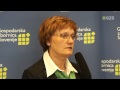 Click here to watch this video KAPOS GZS 2012, novo orodje za analizo poslovanja