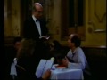 videos de Ella, él y Benjamín (1988) - Parte 1