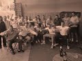 Orkan Sochaczew & Bzura Chodak�w - 100% Legia