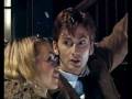 videos de Fall For You - Doctor and Rose