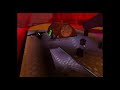Pipedream - Halo CE Mod Pipedream - Halo CE Mod