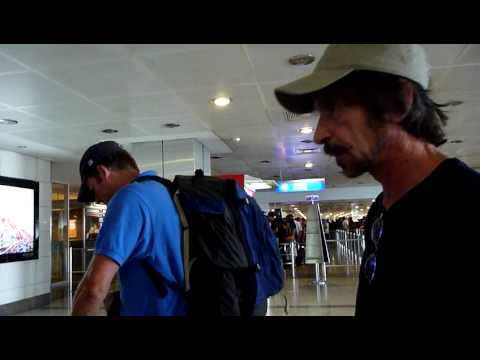 how to obtain turkish visa