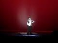 moises - home and angel.MPG