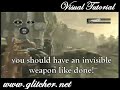 Gears Of War 2 (GOW2) - Mortor Power Slide Tutorial Gears Of War 2 (GOW2) - Mortor Power Slide Tutorial