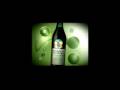 videos de Lado C - Branca Menta en Reporte Publicidad