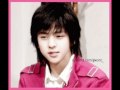 Super Junior Kim Kibum Smile Killer