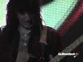 Rata Blanca - La llave de la puerta secreta (QuilmesRock 200