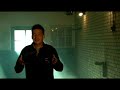 Dennis van Dijkhuizen - Engel (German version) Dennis van Dijkhuizen - Engel (German version)