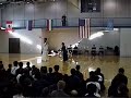 2006 Chicago Kendo Kata demonstration