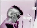 The Offspring-L.A.P.D The Offspring-L.A.P.D