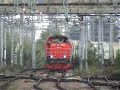 D100 052 + 100